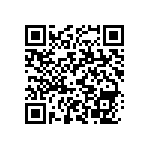 FTSH-120-01-LM-D-RA-K QRCode