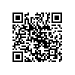 FTSH-120-01-LM-DH-A QRCode