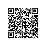 FTSH-120-01-LM-DV-EJ-K-A QRCode