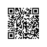 FTSH-120-01-LM-DV-EJ-K-P QRCode