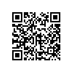 FTSH-120-01-LM-DV-K-P-TR QRCode