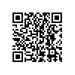 FTSH-120-01-LM-DV-K-TR QRCode