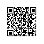 FTSH-120-01-LM-DV-TR QRCode