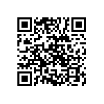 FTSH-120-01-S-DH-A QRCode