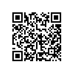 FTSH-120-01-S-DH-TR QRCode