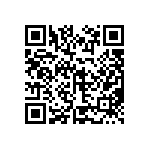 FTSH-120-01-SM-DV-K-P QRCode