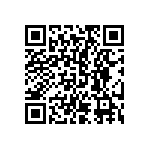 FTSH-120-02-F-D QRCode