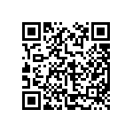 FTSH-120-02-F-DV-A QRCode