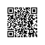 FTSH-120-02-F-DV-EL-P QRCode