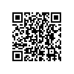 FTSH-120-02-F-DV-ES QRCode