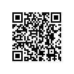 FTSH-120-02-FM-DV-EL-P QRCode