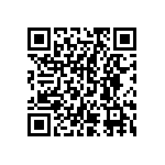 FTSH-120-02-FM-DV QRCode