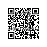 FTSH-120-02-G-DH-A-C-TR QRCode