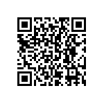 FTSH-120-02-L-D QRCode