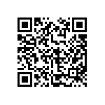 FTSH-120-02-L-DH-C QRCode