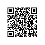 FTSH-120-02-L-DH QRCode