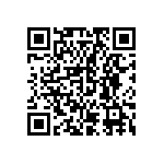 FTSH-120-02-L-DV-001-A QRCode