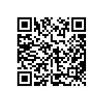 FTSH-120-02-L-DV-EL-A QRCode