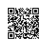 FTSH-120-02-L-DV-ES-A-P QRCode