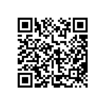 FTSH-120-02-L-DV-ES-A QRCode