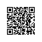 FTSH-120-02-L-DV QRCode