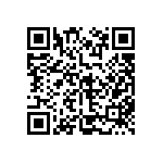 FTSH-120-02-L-MT-EL QRCode