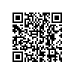 FTSH-120-02-LM-DV-ES-P QRCode