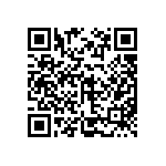 FTSH-120-02-LM-DV QRCode