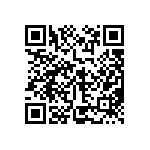 FTSH-120-02-S-DV-ES-A QRCode