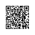 FTSH-120-02-SM-D-RA QRCode