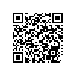 FTSH-120-02-SM-DV-P QRCode