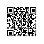 FTSH-120-03-F-D-EP QRCode