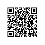 FTSH-120-03-F-DV-EL QRCode