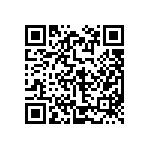 FTSH-120-03-F-DV-P QRCode