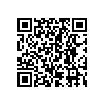 FTSH-120-03-FM-D QRCode