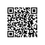 FTSH-120-03-L-D QRCode