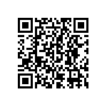 FTSH-120-03-L-DV-A-P QRCode