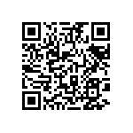 FTSH-120-03-L-DV-A QRCode