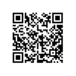 FTSH-120-03-L-DV-EC-A QRCode