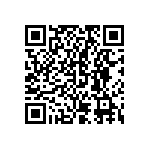 FTSH-120-03-L-DV-EP-A-P-TR QRCode