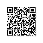 FTSH-120-03-L-DV-P QRCode