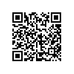 FTSH-120-03-L-DV-TR QRCode