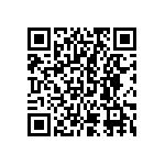 FTSH-120-03-S-D-RA-ES QRCode