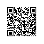 FTSH-120-04-F-DH-C-TR QRCode