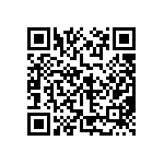 FTSH-120-04-F-DV-A-TR QRCode