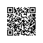 FTSH-120-04-F-DV-P-TR QRCode