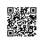 FTSH-120-04-F-MT QRCode