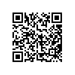 FTSH-120-04-L-DH-A-TR QRCode