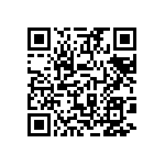 FTSH-120-04-L-DH-C QRCode