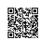 FTSH-120-04-L-MT-TR QRCode